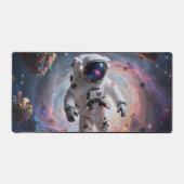 Sternenpfad – Reise durch das Universum´2 デスクマット (正面)