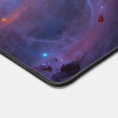 Sternenpfad – Reise durch das Universum´3 デスクマット (コーナー)
