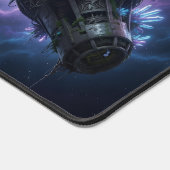 Sternenpfad – Reise durch das Universum´4 デスクマット (コーナー)