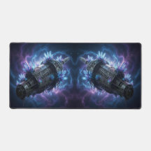 Sternenpfad – Reise durch das Universum´4