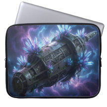 Sternenpfad – Reise durch das Universum´4