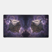 Sternenpfad – Reise durch das Universum´5 デスクマット (正面)