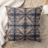 Sternenpfad – Reise durch das Universum´6 クッション (ブランケット)