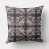 Sternenpfad – Reise durch das Universum´6 クッション (裏面)