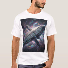 Sternenpfad – Reise durch das Universum´7 Tシャツ