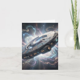 Sternenpfad – Reise durch das Universum´8 シーズンカード