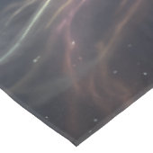 Sternenpfad – Reise durch das Universum´8 テーブルクロス (アングル)