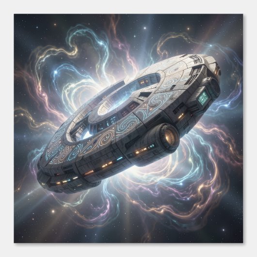 Sternenpfad – Reise durch das Universum´8 壁紙 (正面)