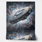 Sternenpfad – Reise durch das Universum´8 壁紙 (ほどく)