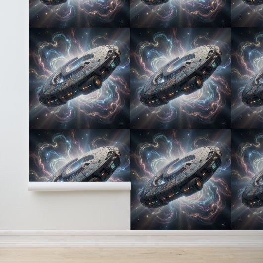 Sternenpfad – Reise durch das Universum´8 壁紙 (アプリケーション)