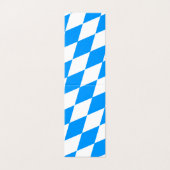 Steuerberater / Consultant 名刺 (外部フラット)