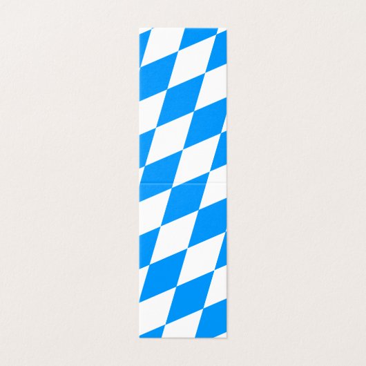 Steuerberater / Consultant 名刺 (外部フラット)