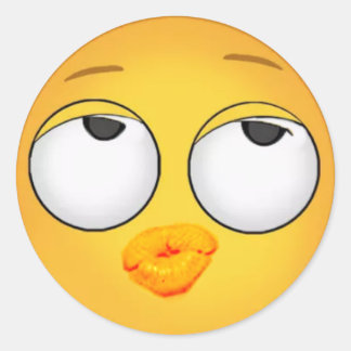 Steupsのシール ラウンドシール