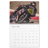 Steve Midgley Photography 2021カレンダー カレンダー (1月 2027)