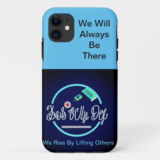 Steve Technology Man's 最高の Friend Art Colle - Case-Mate iPhoneケース (裏面)
