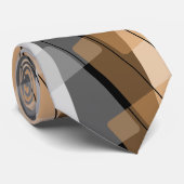 SteveBrianDesignのタイ49 ネクタイ (ロール)