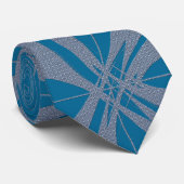 SteveBrianDesignsのタイ164 ネクタイ (ロール)