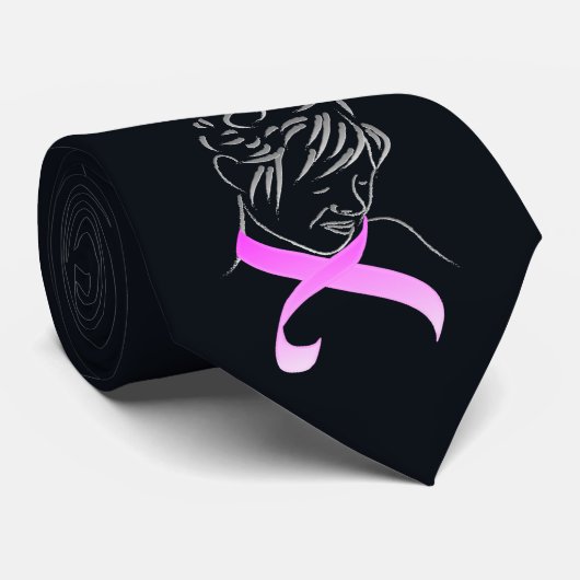 SteveBrianDesignsのタイ187 ネクタイ (ロール)