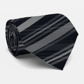 SteveBrianDesignsのタイ190 ネクタイ (ロール)