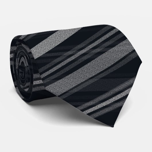 SteveBrianDesignsのタイ190 ネクタイ (ロール)