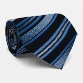 SteveBrianDesignsのタイ194 ネクタイ (ロール)