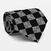 SteveBrianDesignsのタイ59 ネクタイ (ロール)