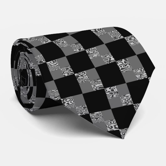 SteveBrianDesignsのタイ59 ネクタイ (ロール)