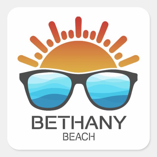 stevekremer@hotmail.com スクエアシール (正面)