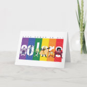 Steven Universe – 全来色の愛 カード (正面)