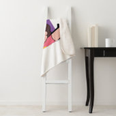 Steven Universe – 愛の勝利 シェルパブランケット (インサイチュ)