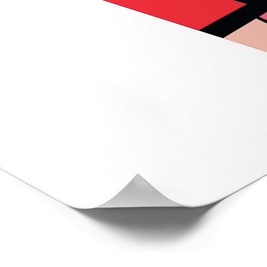 Steven Universe – 愛の勝利 ポスター (角)