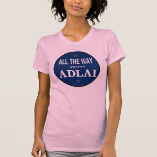 Stevenson1956 Tシャツ