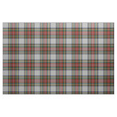 Stewart Royal Dress Tartan ファブリック (ファットクウォーター)