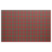 Stewart Royal Tartan ファブリック (ヤード)