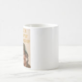 stfu2 コーヒーマグカップ (中央)