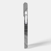 STFU:マジ感謝していー、Case-Matを理解する Case-Mate iPhoneケース (裏面 / 左)