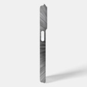 STFU:マジ感謝していー、Case-Matを理解する Case-Mate iPhoneケース (裏面 / 右)