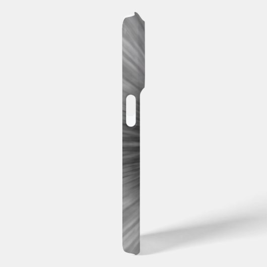 STFU:マジ感謝していー、Case-Matを理解する Case-Mate iPhoneケース (裏面 / 右)