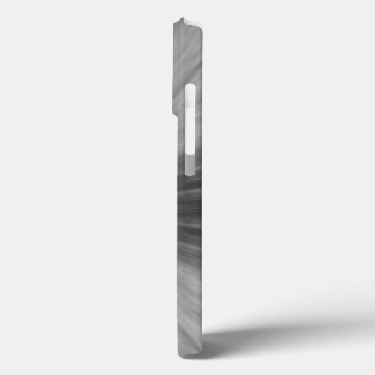 STFU: Seriously, Thanks For Understanding Case-Mat Case-Mate iPhoneケース (裏面 / 左)