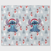 Stich wrapping paper ラッピングペーパー (フラット)
