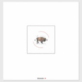 Stick it! シール (シート)