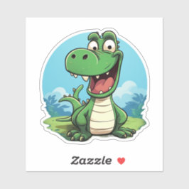 Stick with Style: Explore Our Stickers & Decals! シール