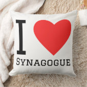 Sticker クッション (ブランケット)