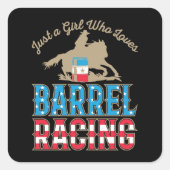 Sticker スクエアシール (正面)