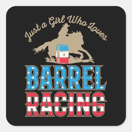 Sticker スクエアシール (正面)