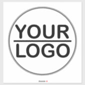 Sticker Auto シール (シート)