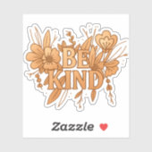 Sticker Sheet Size: Extra-Small 3" x 3" Sheet  シール (シート)