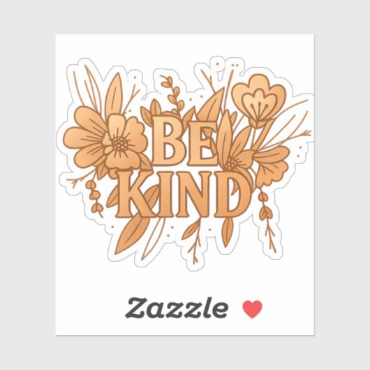 Sticker Sheet Size: Extra-Small 3" x 3" Sheet  シール (シート)