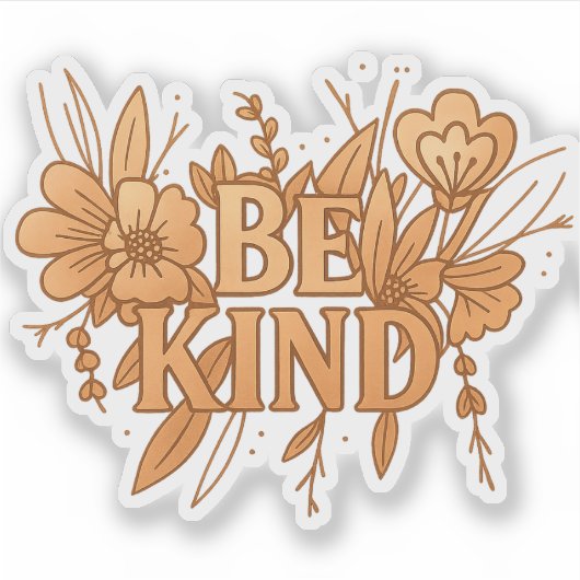 Sticker Sheet Size: Extra-Small 3" x 3" Sheet  シール (正面)