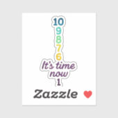 stickers シール (シート)